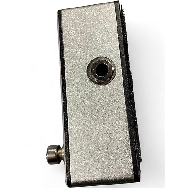 Used Donner dt1 Tuner Pedal