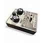 Used Death By Audio fuzzwar Effect Pedal