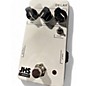 Used JHS Pedals series 3 delay Effect Pedal thumbnail