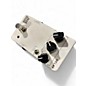 Used JHS Pedals series 3 delay Effect Pedal