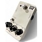 Used JHS Pedals series 3 delay Effect Pedal