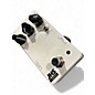 Used JHS Pedals series 3 delay Effect Pedal