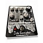 Used EarthQuaker Devices Data Corrupter Effect Pedal thumbnail