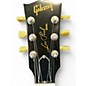 Used Gibson Les Paul Studio '60s Tribute with P90s Worn White Solid Body Electric Guitar