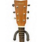 Used Yamaha JR1 3/4 Natural Acoustic Guitar