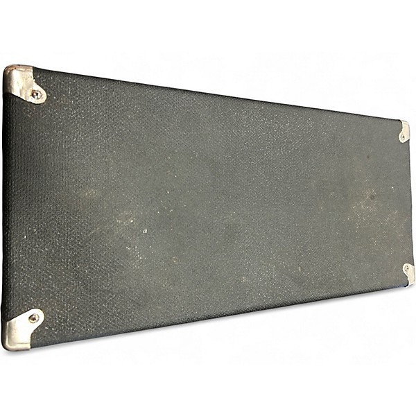 Used Sunn MODEL T Tube Guitar Amp Head