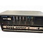Used Sunn MODEL T Tube Guitar Amp Head