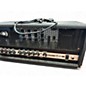 Used Sunn MODEL T Tube Guitar Amp Head