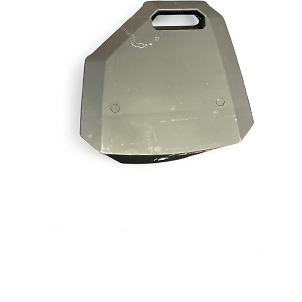 Used Alesis Strike 12 Powered Speaker