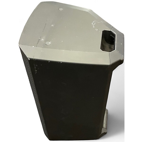 Used Alesis Strike 12 Powered Speaker