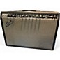 Used 2019 Fender  DELUXE REVERB 65 REISSUE Guitar Power Amp thumbnail