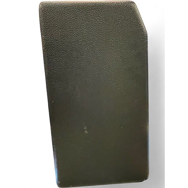 Used 2019 Fender  DELUXE REVERB 65 REISSUE Guitar Power Amp