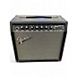 Used Fender Champion 20 Guitar Combo Amp thumbnail