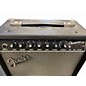 Used Fender Champion 20 Guitar Combo Amp