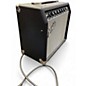 Used Fender Champion 20 Guitar Combo Amp