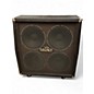 Used Carvin Legacy C412 Guitar Cabinet thumbnail