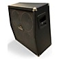 Used Carvin Legacy C412 Guitar Cabinet