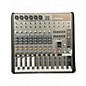 Used Mackie PROFX12 Unpowered Mixer