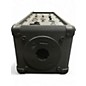 Used Kustom PA50 Powered Speaker