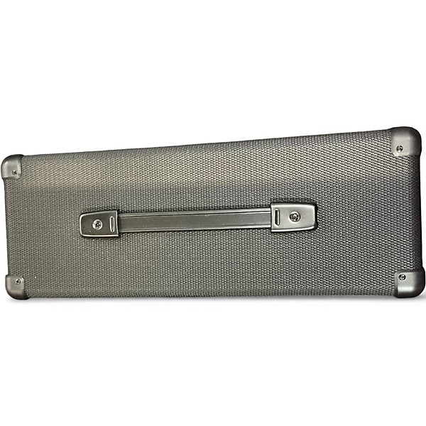 Used Kustom PA50 Powered Speaker