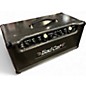 Used Bad Cat Black Cat 30R 30W Custom Tube Guitar Amp Head