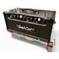 Used Bad Cat Black Cat 30R 30W Custom Tube Guitar Amp Head