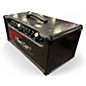 Used Bad Cat Black Cat 30R 30W Custom Tube Guitar Amp Head