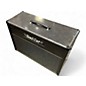 Used Bad Cat Black Cat 2x12 Custom Guitar Cabinet