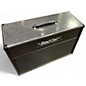 Used Bad Cat Black Cat 2x12 Custom Guitar Cabinet