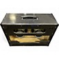 Used Bad Cat Black Cat 2x12 Custom Guitar Cabinet