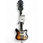 Used 1960s Epiphone ET275 SUNBURST Solid Body Electric Guitar thumbnail