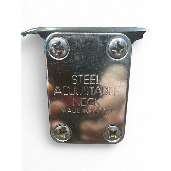 Used 1960s Epiphone ET275 SUNBURST Solid Body Electric Guitar