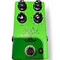 Used 2020s JHS Pedals Bonsai Effect Pedal thumbnail