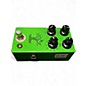 Used 2020s JHS Pedals Bonsai Effect Pedal