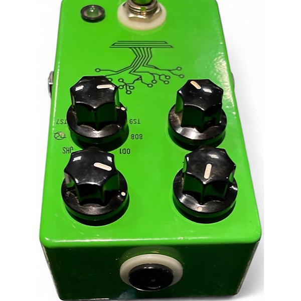 Used 2020s JHS Pedals Bonsai Effect Pedal