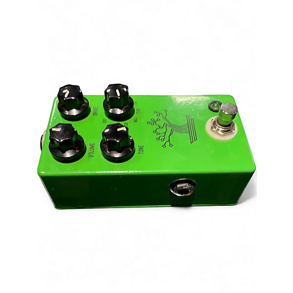 Used 2020s JHS Pedals Bonsai Effect Pedal