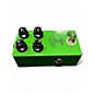 Used 2020s JHS Pedals Bonsai Effect Pedal