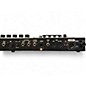 Used 2010s Line 6 Pod HD500 Amp Modeler Effect Processor