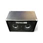 Used Hartke HL210 Bass Cabinet thumbnail