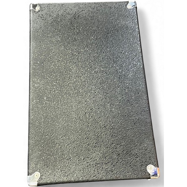 Used Hartke HL210 Bass Cabinet