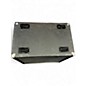Used Hartke HL115 Bass Cabinet