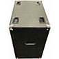 Used Hartke HL115 Bass Cabinet