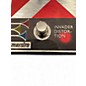 Used Maestro invader distortion Effect Pedal