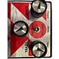 Used Maestro invader distortion Effect Pedal