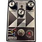 Used Maestro DISCOVERER DELAY Effect Pedal thumbnail