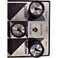 Used Maestro DISCOVERER DELAY Effect Pedal