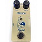 Used Pogolab chorus Effect Pedal thumbnail
