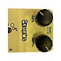 Used Pogolab chorus Effect Pedal