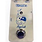 Used Pogolab chorus Effect Pedal