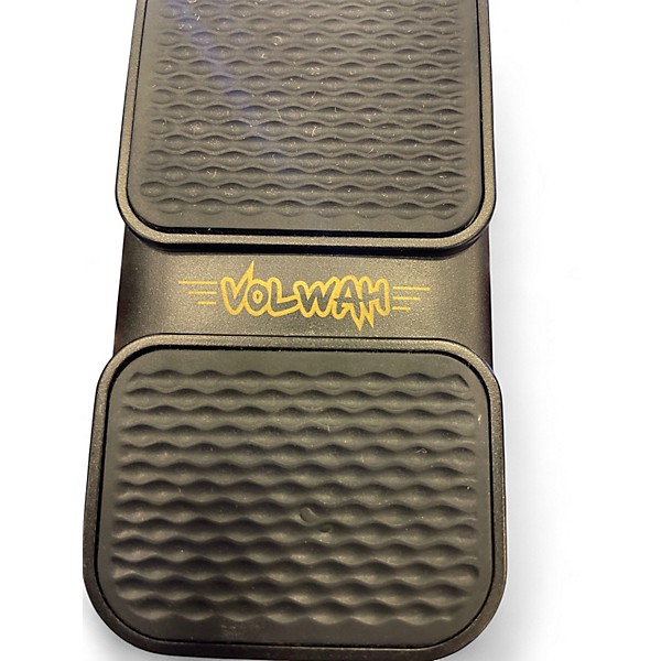 Used Sonicake volwah  Effect Pedal